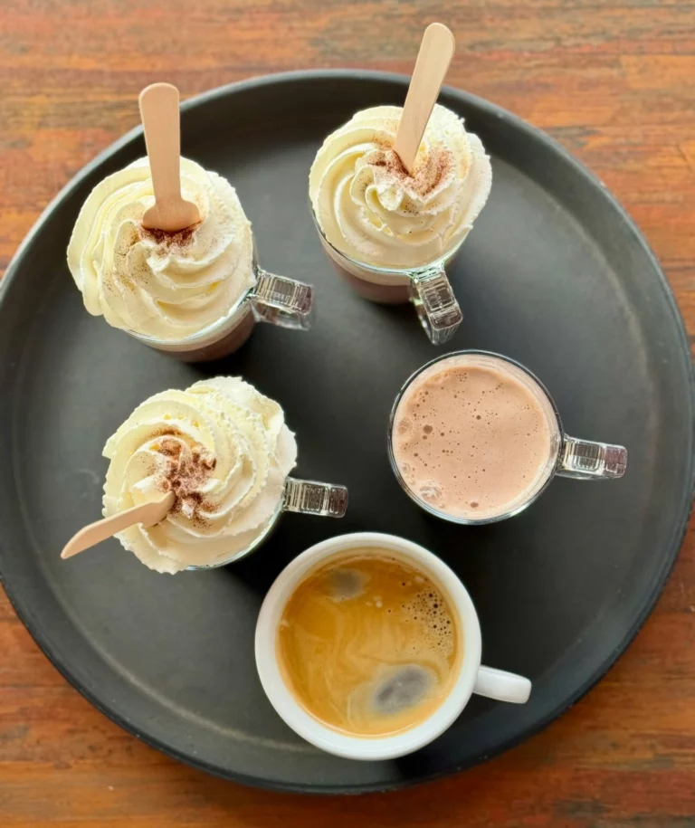 Instagram post from lequarantesept. This post is in position 1.