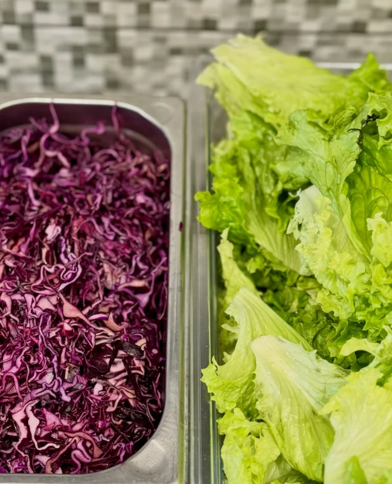 Instagram post from lequarantesept. This post is in position 5.